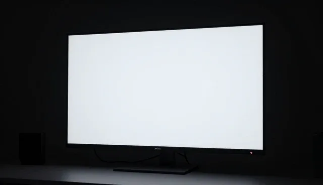 选型关注点中性能检查的五大核心要点