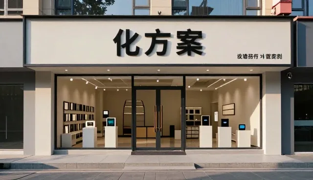 旅游服务场景化方案如何提升用户体验
