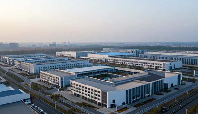 包车服务选择依据及应用场景分析