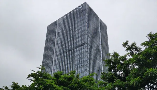 注重成本控制的化方案选型与使用建议