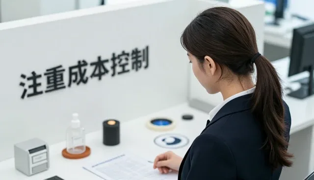 提升用户体验:旅游服务中方案匹配度的关键实践