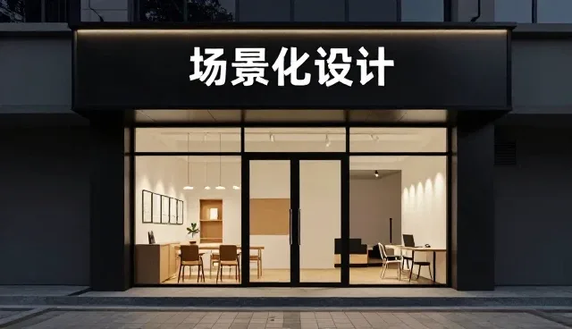 研学旅行安全保障措施的实施与日常维护