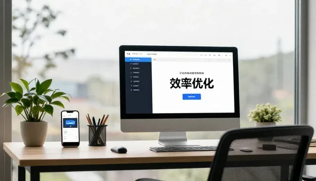 提升旅游服务场景适配性的实用策略