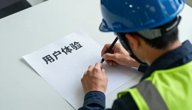 包车服务如何在复杂路况中保障乘客安全
