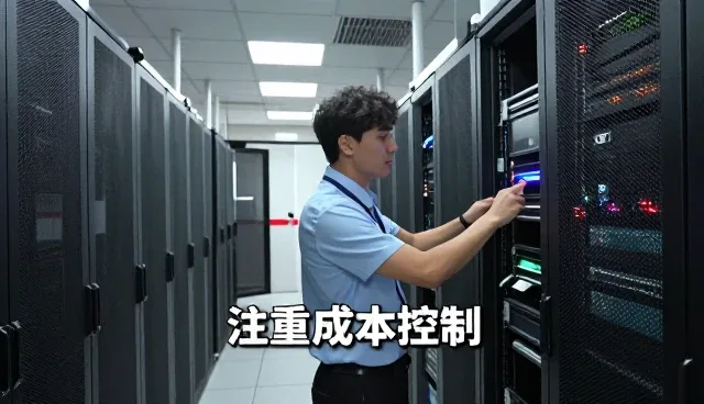 化方案研学旅行：惠州市强旅旅游服务有限公司经验谈