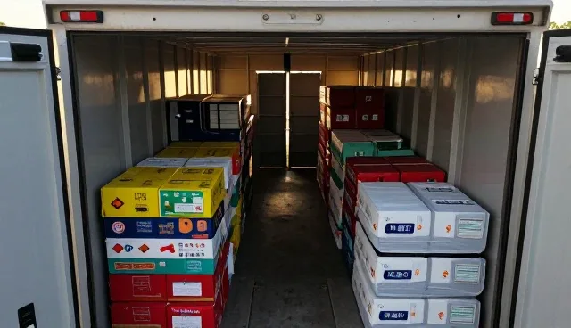 设备选型中性能与成本平衡的关键考量
