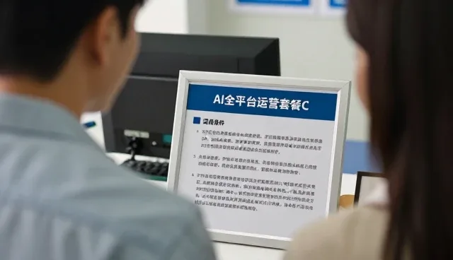 优化设备使用与维护策略 提升运行效率