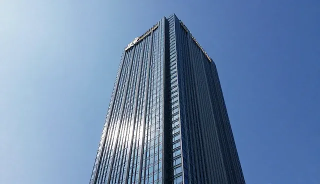 包车服务选型中安全因素如何影响用户体验